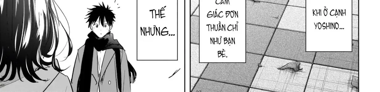 Chương 87 - Trang 34