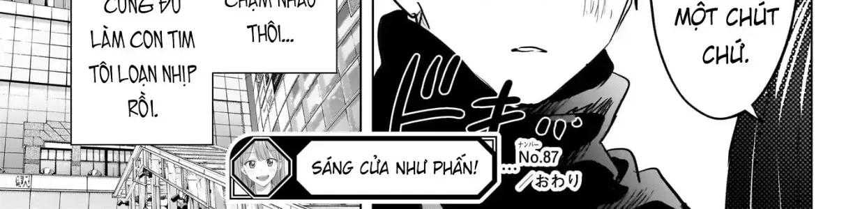 Chương 87 - Trang 38