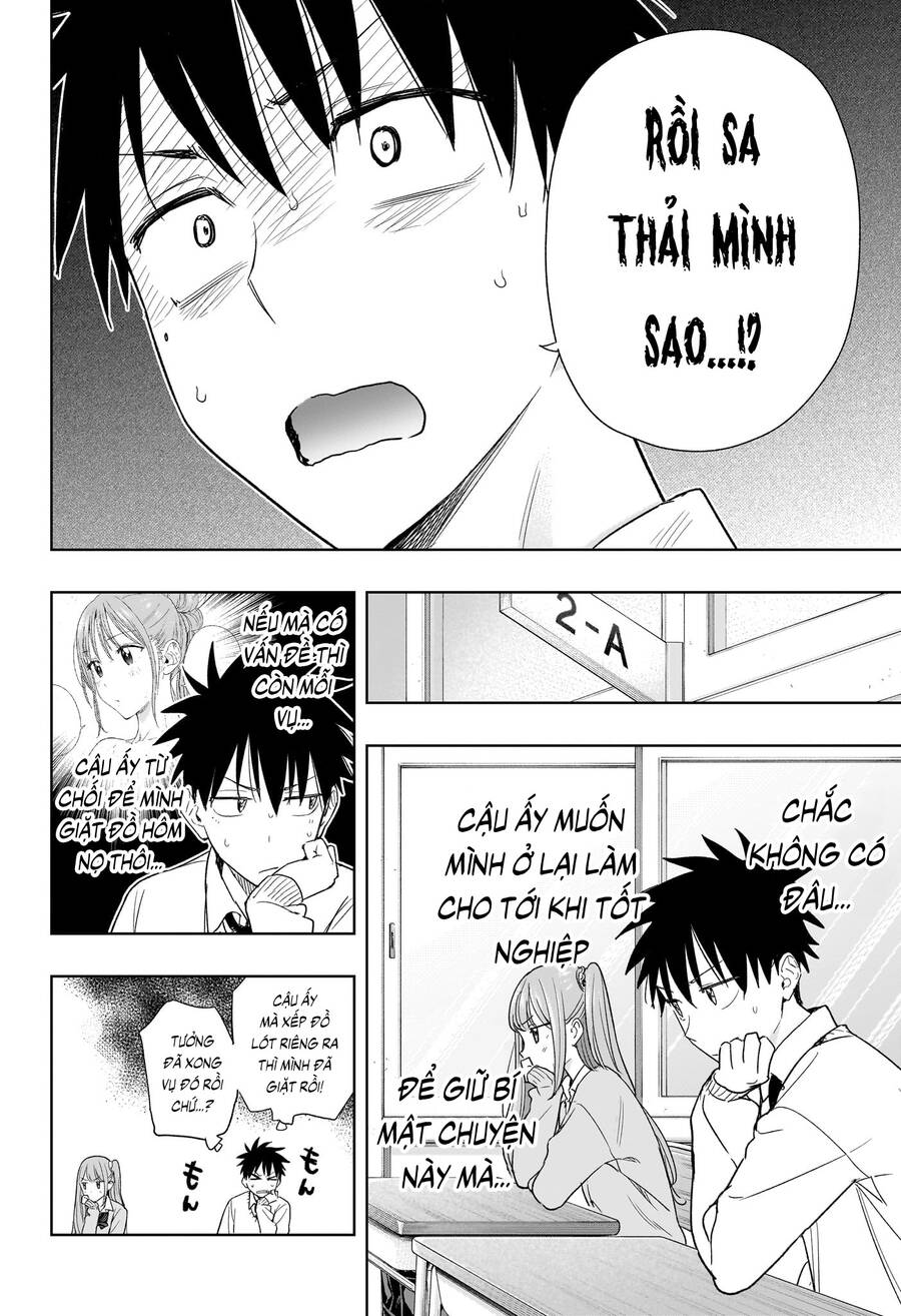 Trang 8