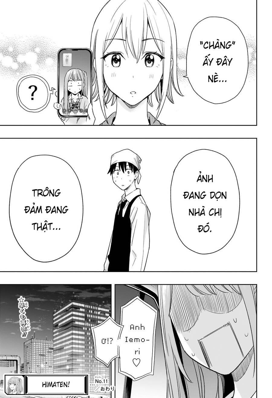 Trang 19
