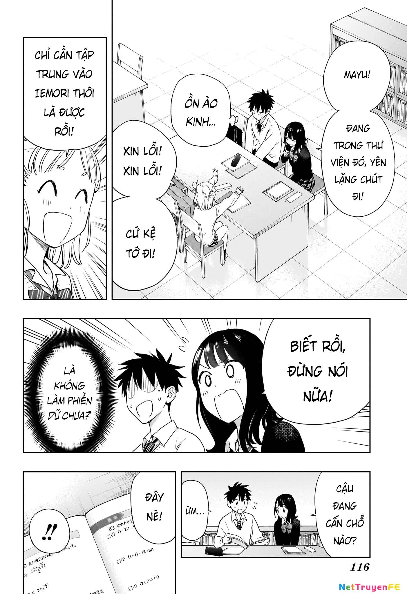 Trang 10