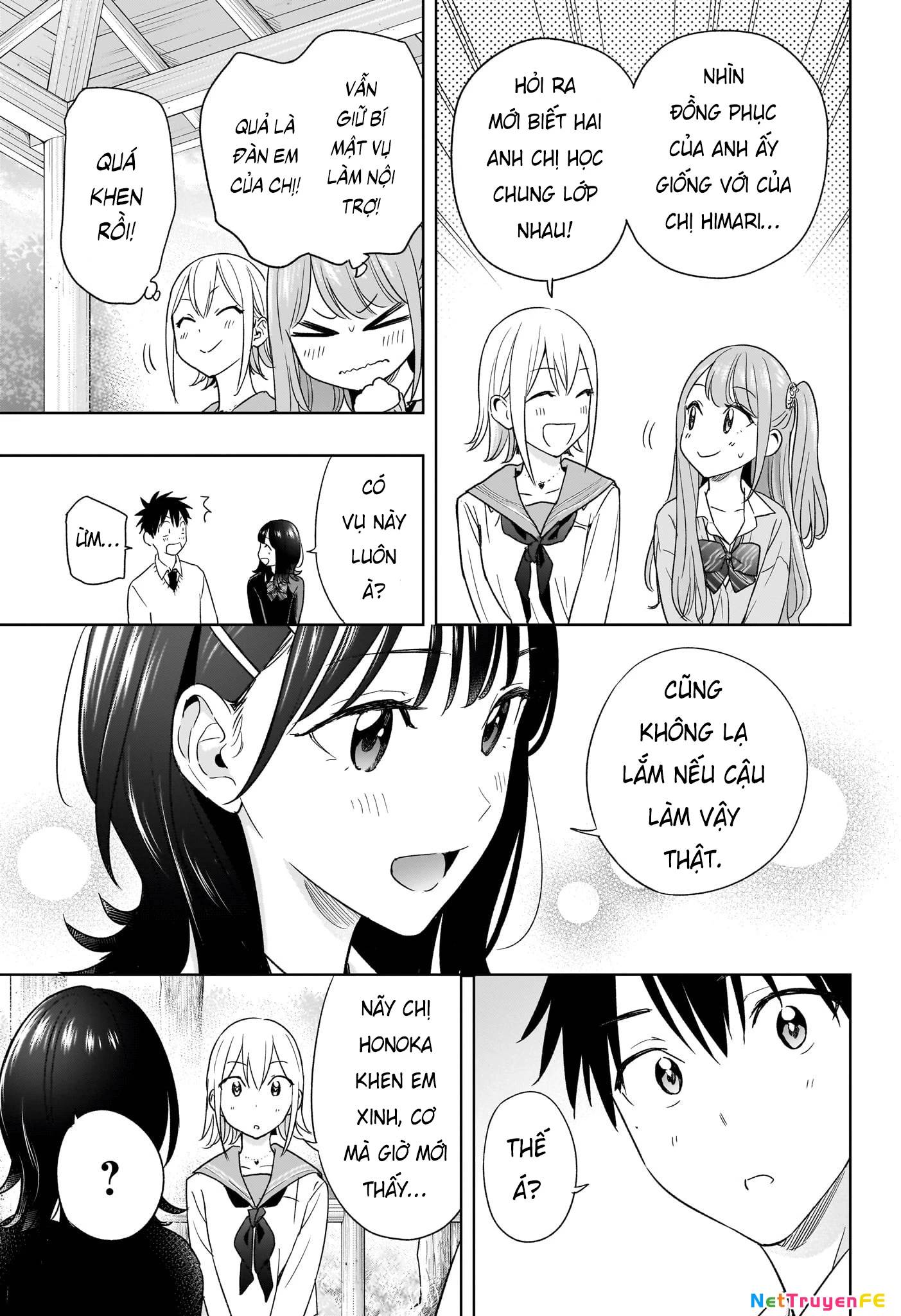 Trang 11