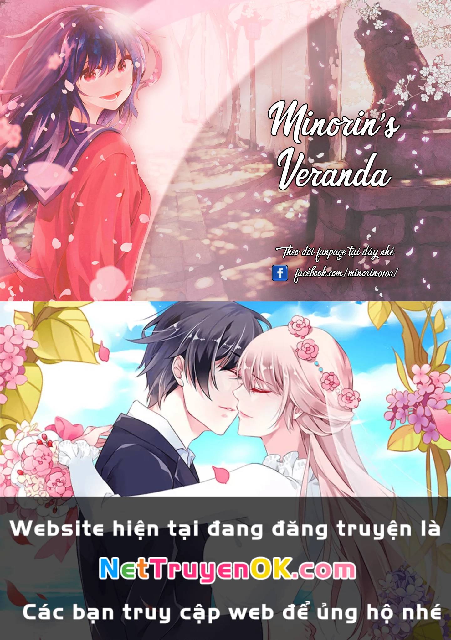 Trang 21