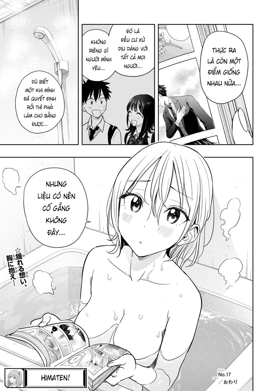 Trang 19