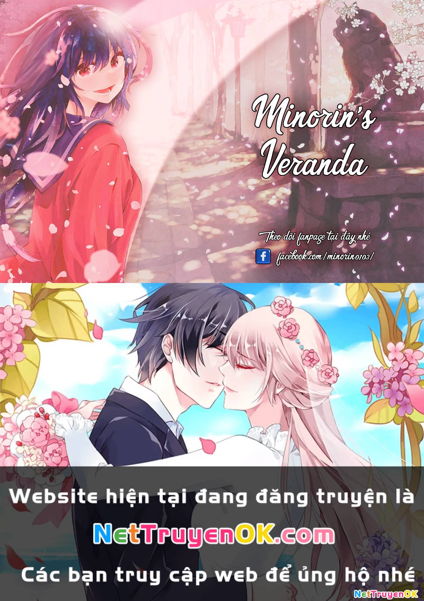 Trang 21