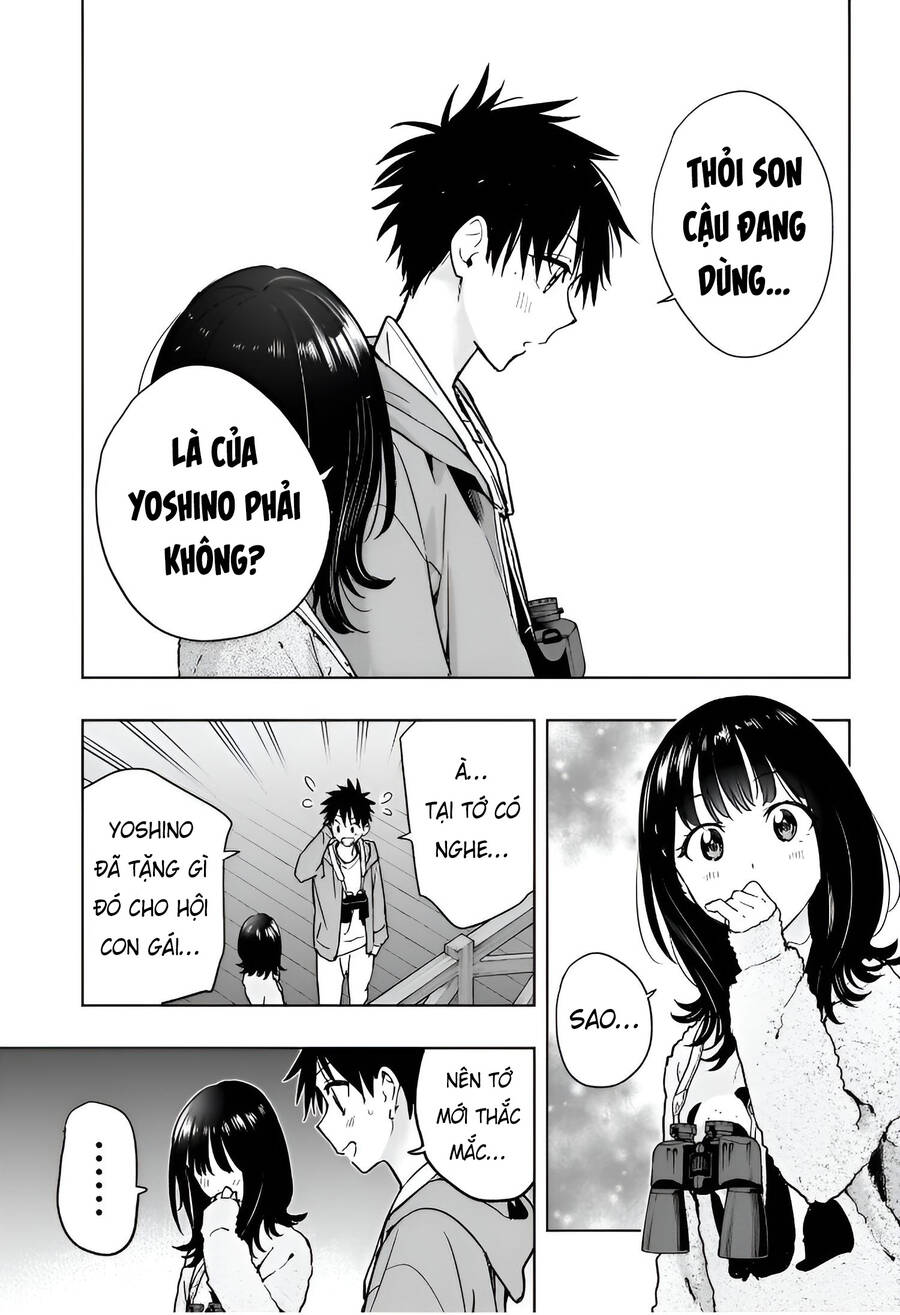 Trang 17