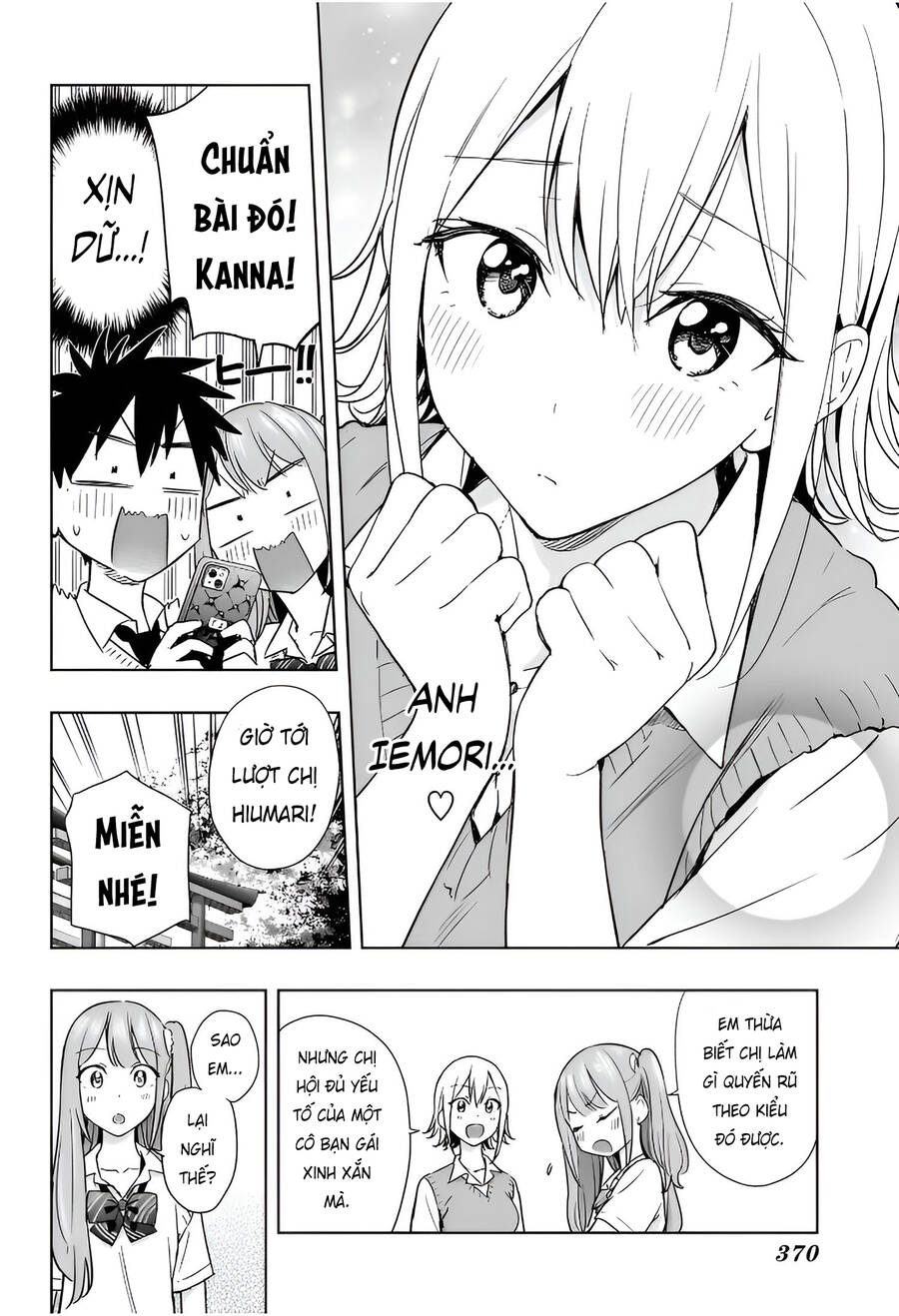 Trang 12