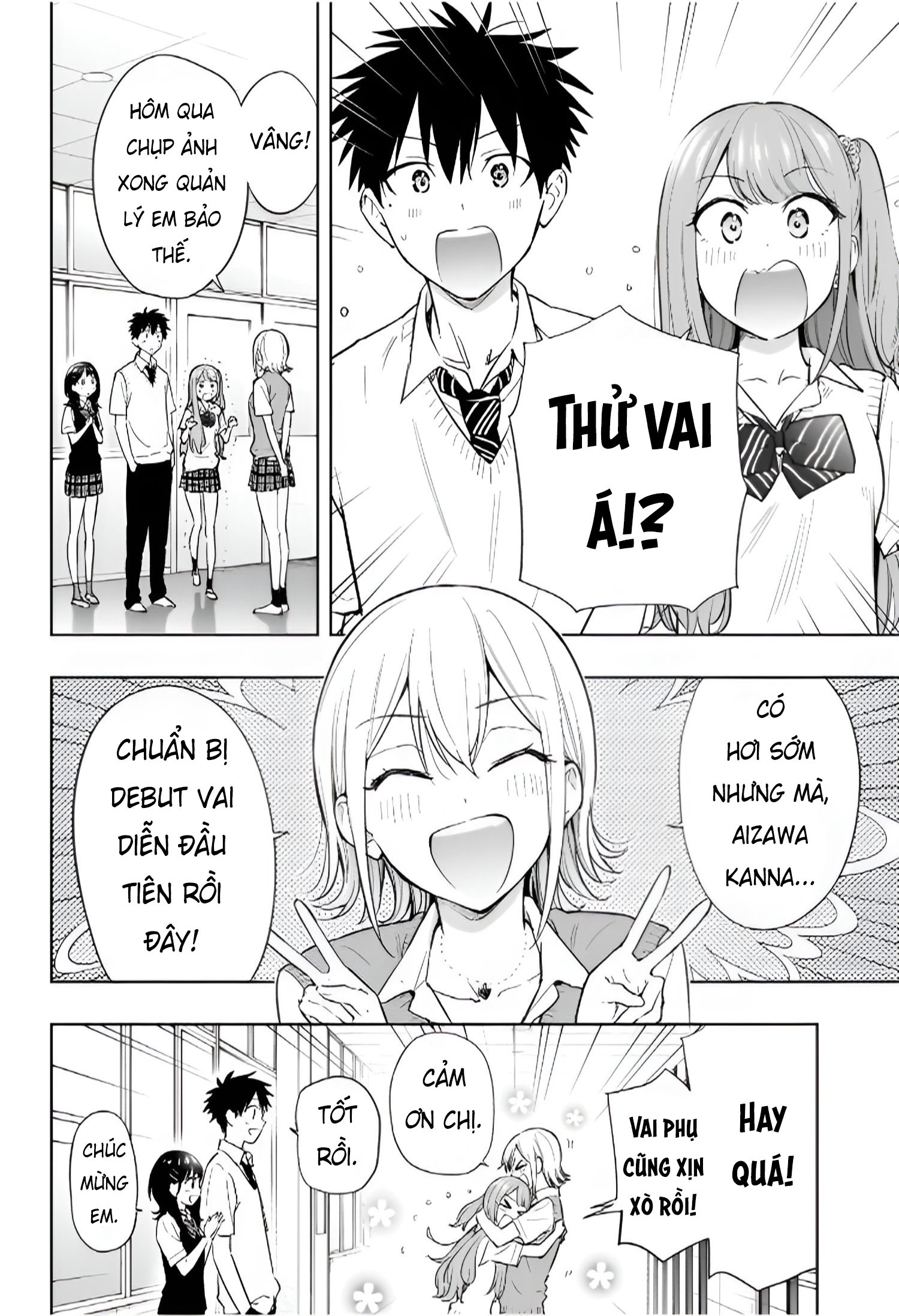 Trang 1
