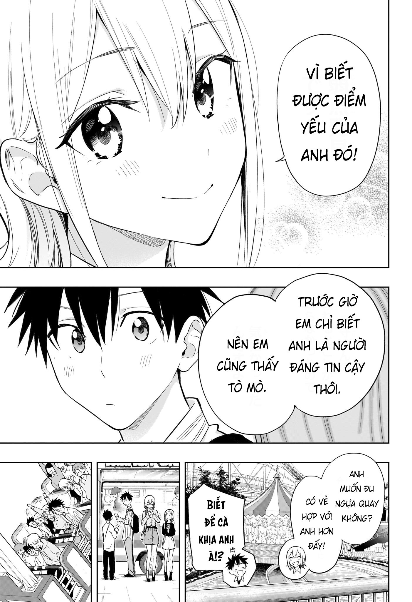 Trang 8