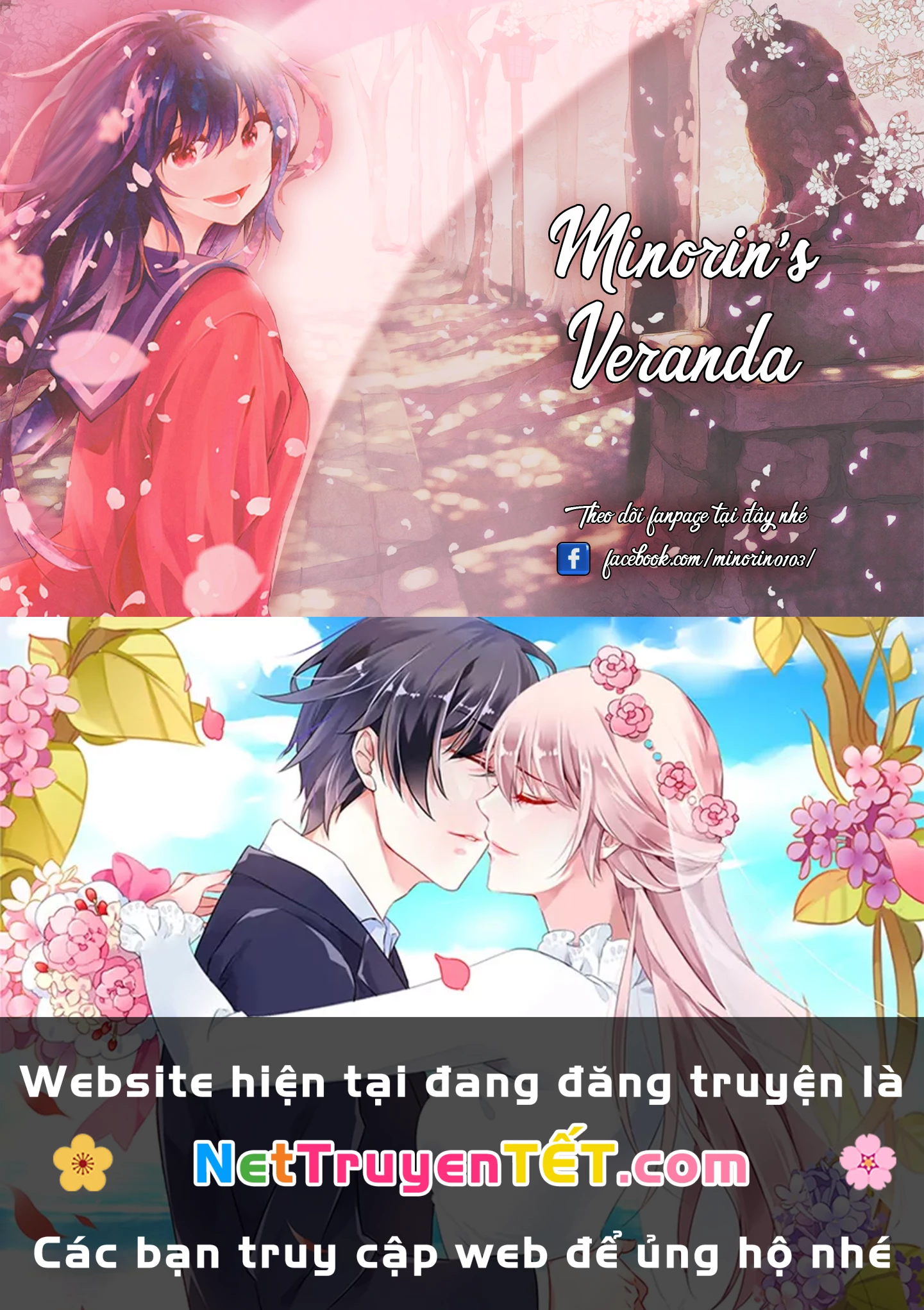 Trang 20