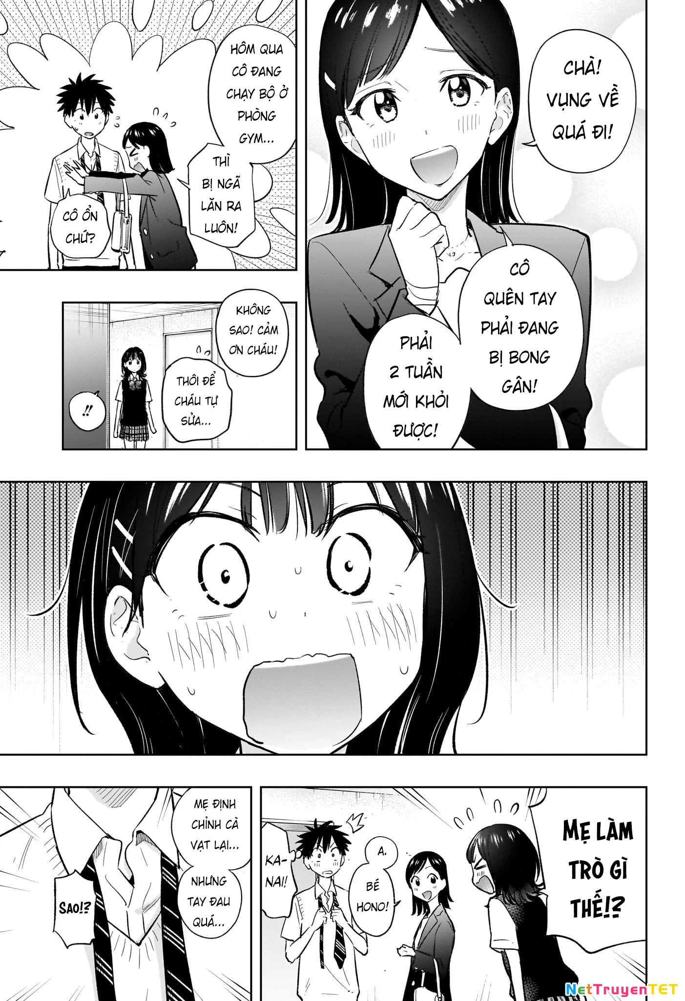 Trang 3