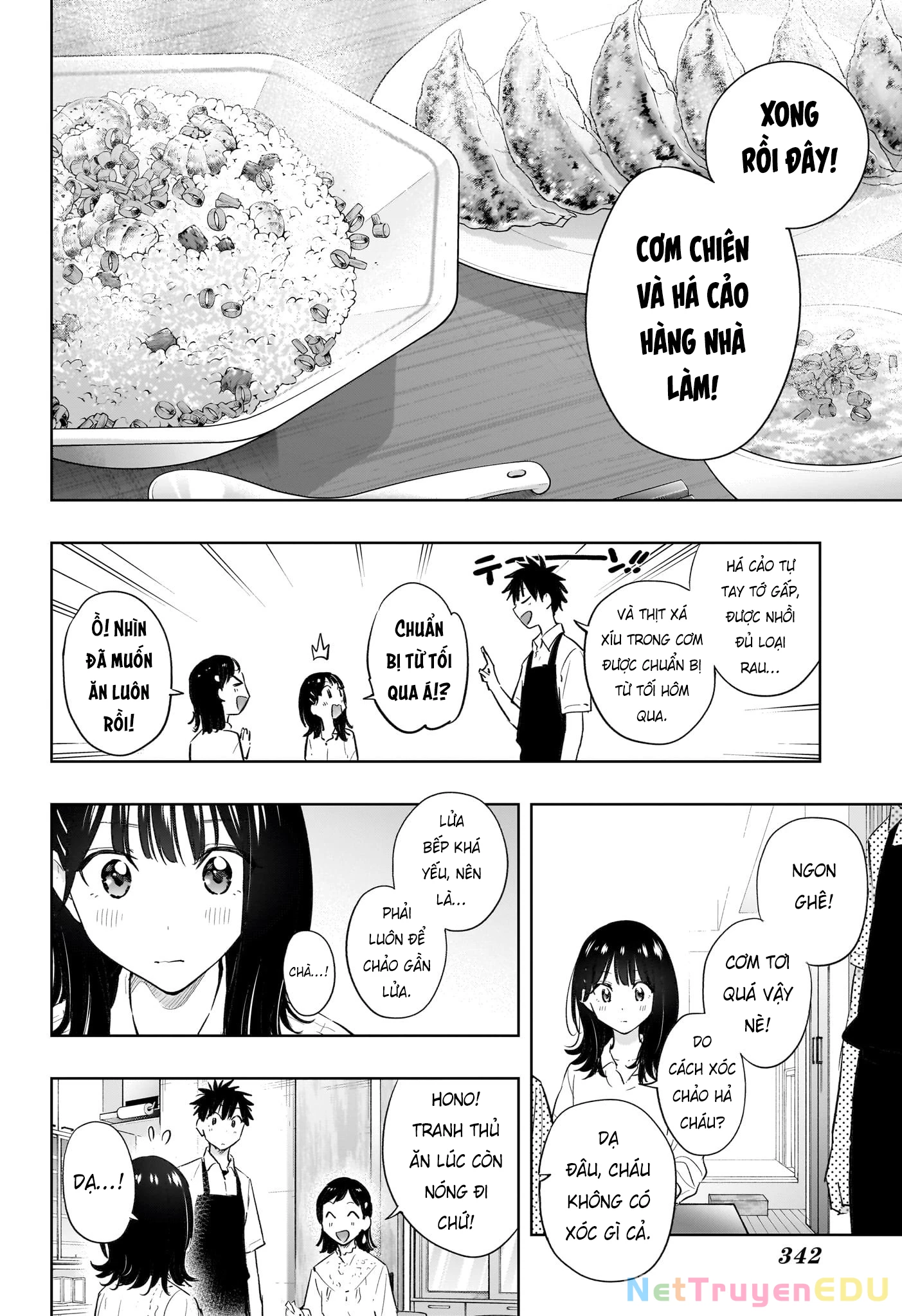 Trang 11