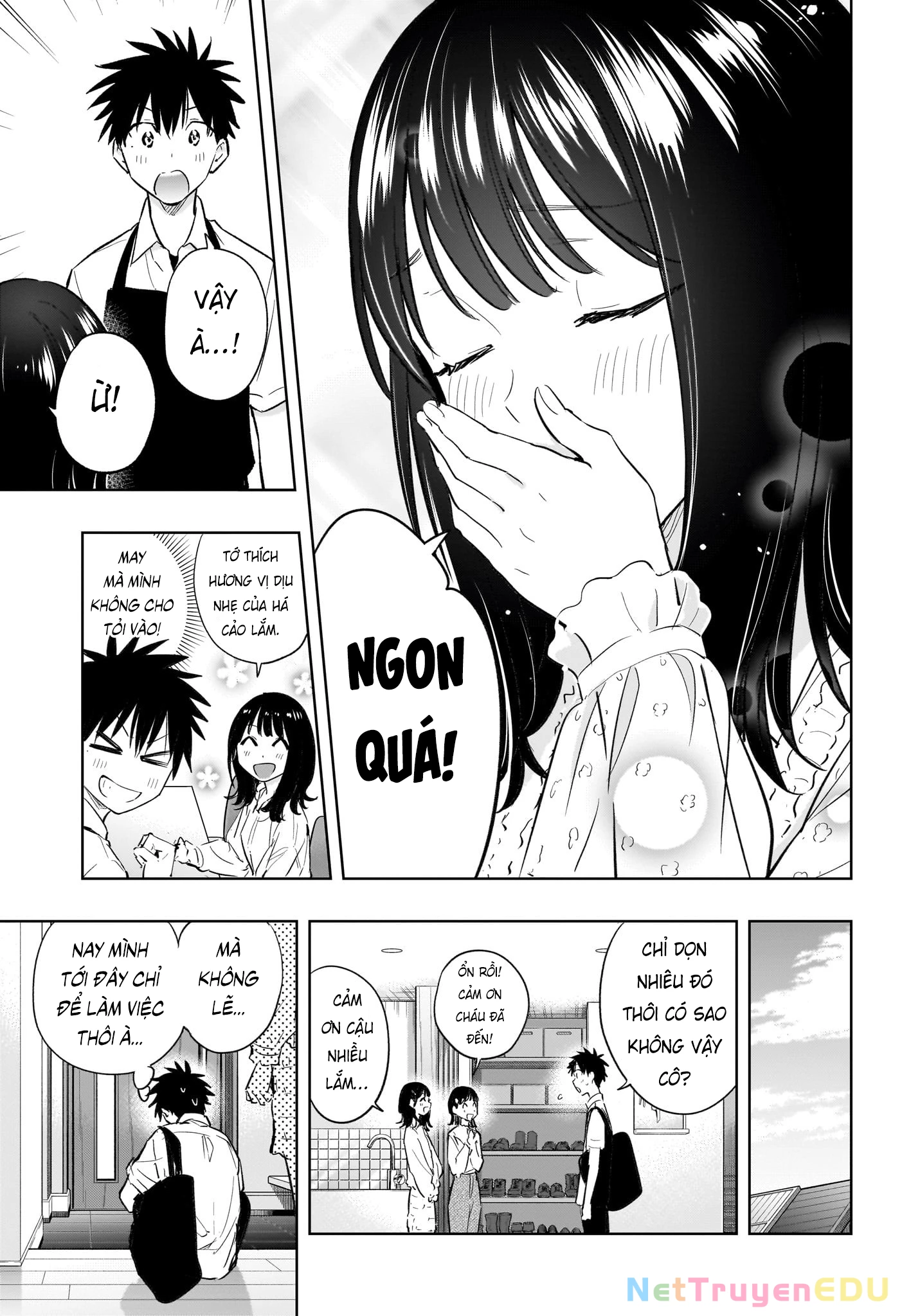 Trang 12