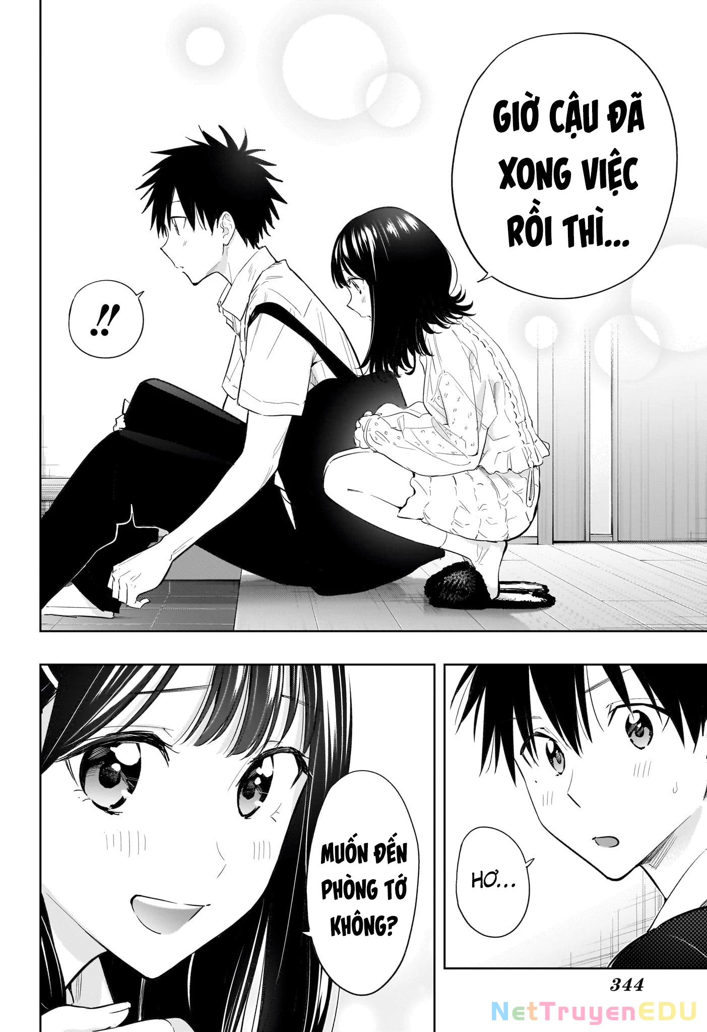 Trang 13