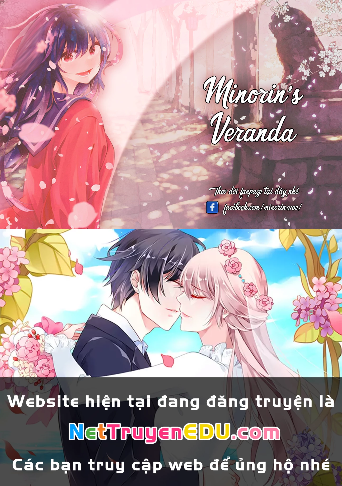 Trang 19