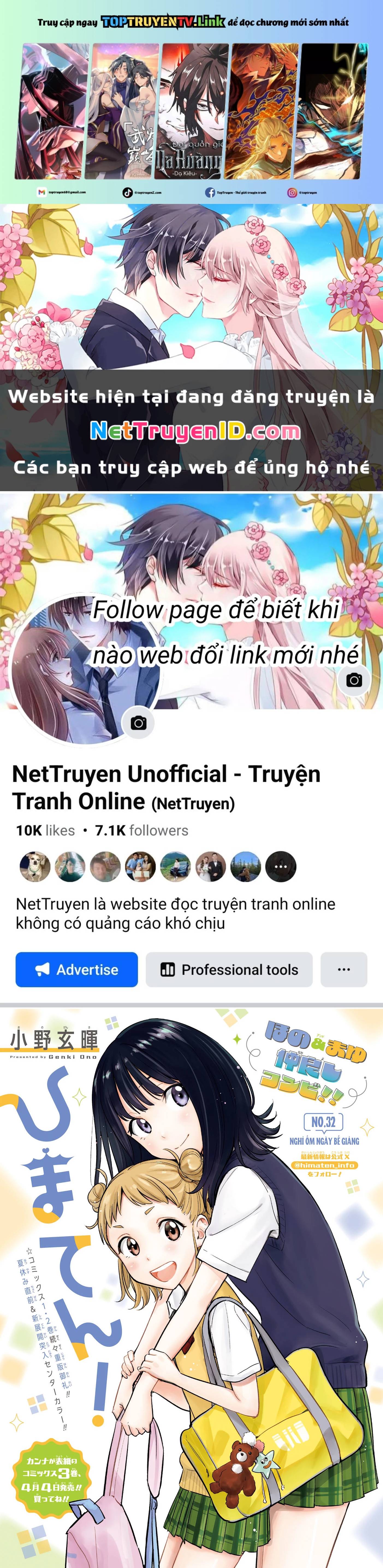 Chương 32 - Trang 1