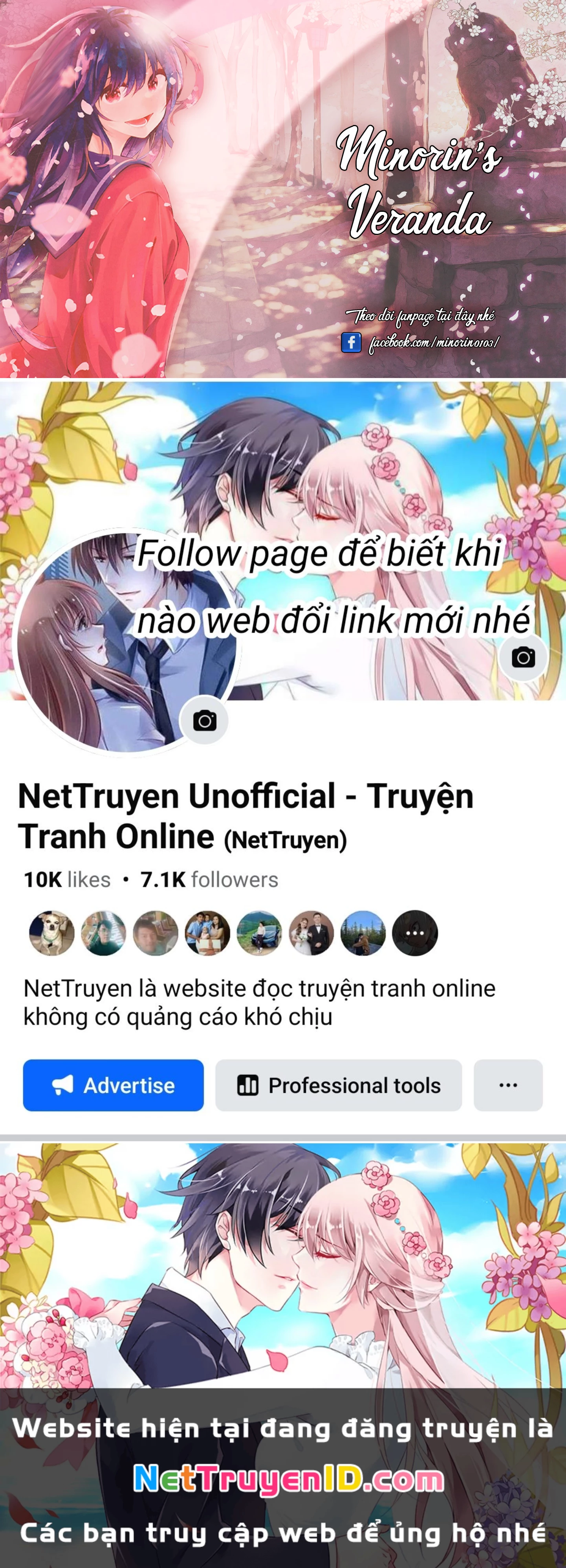 Chương 32 - Trang 22