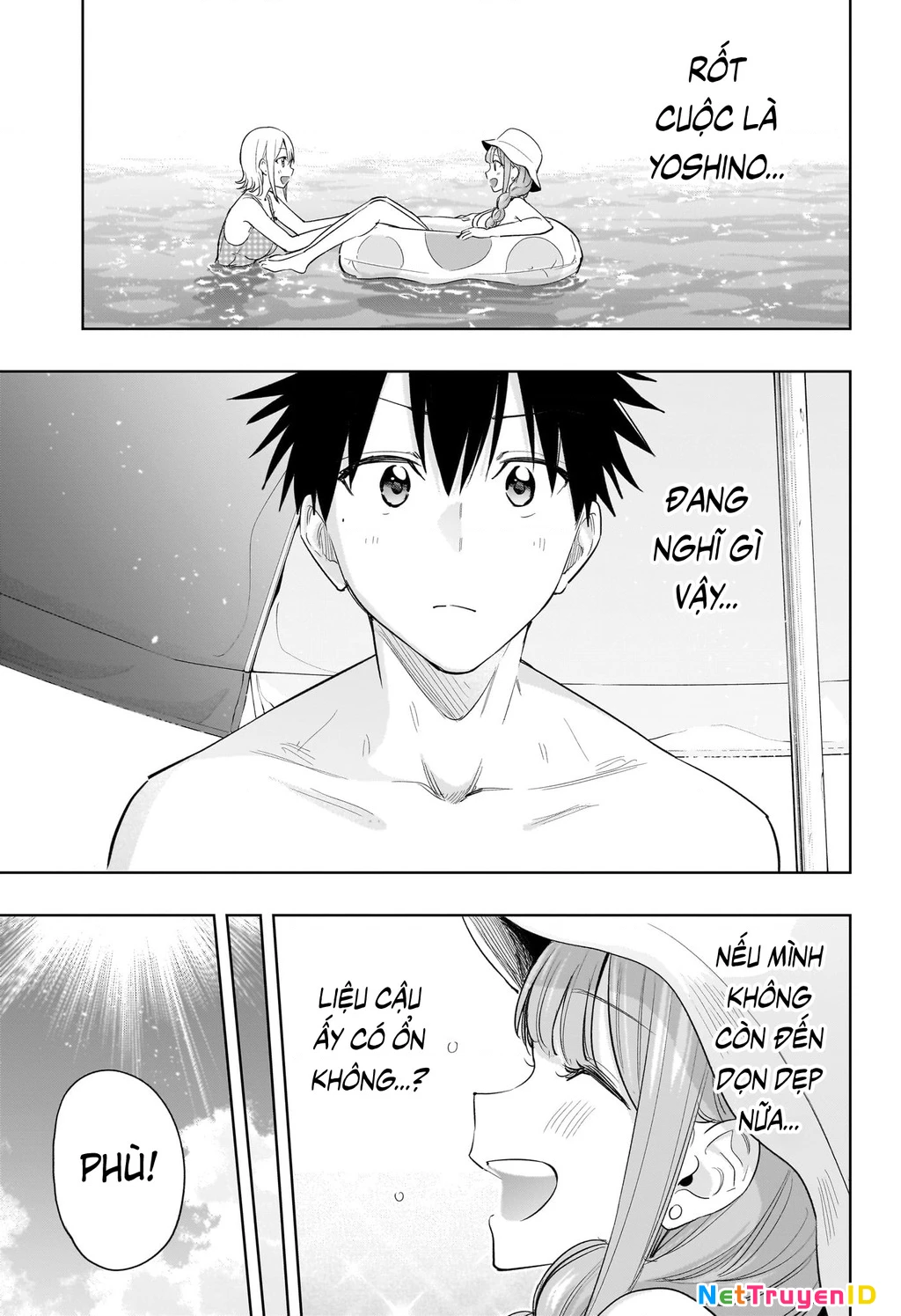 Trang 12