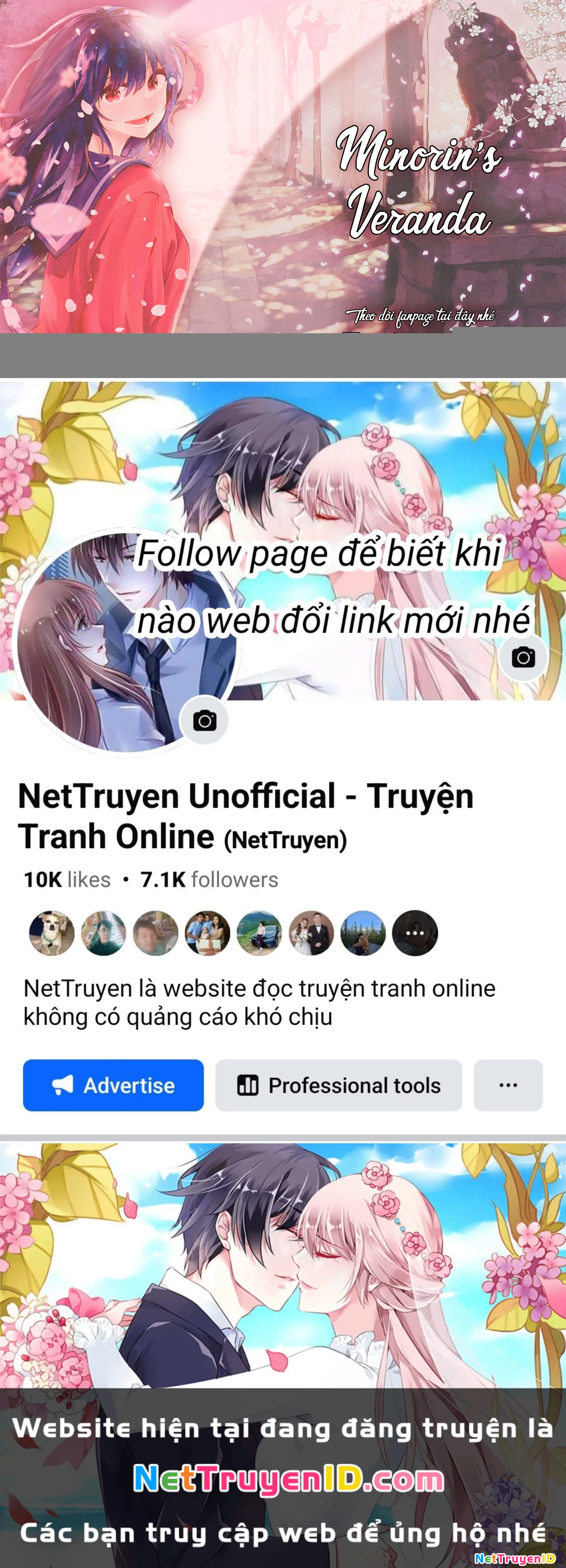 Trang 19