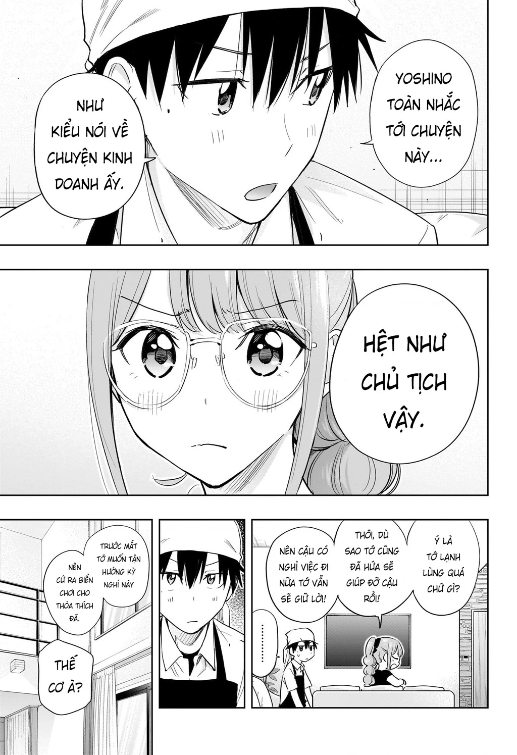 Trang 4