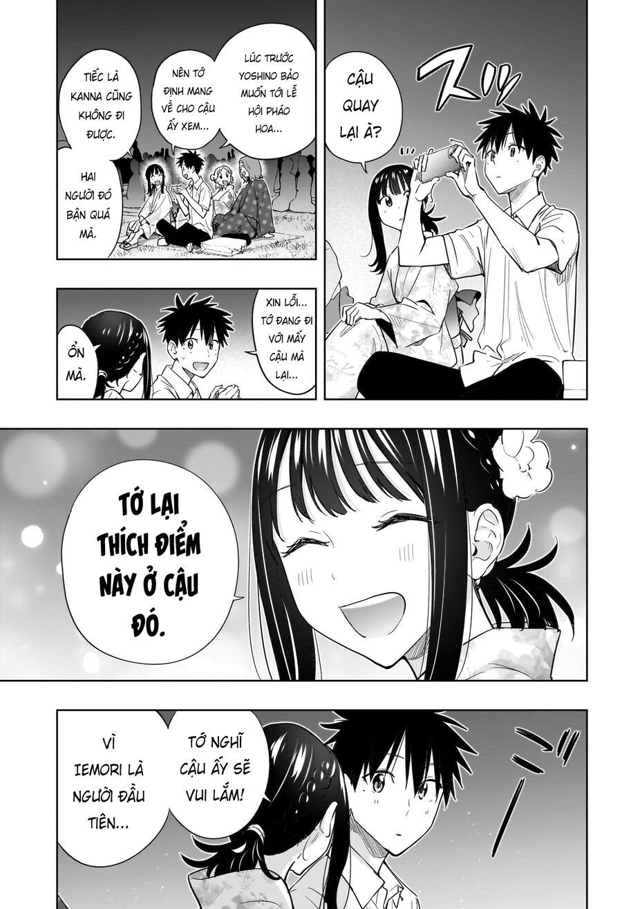 Trang 13