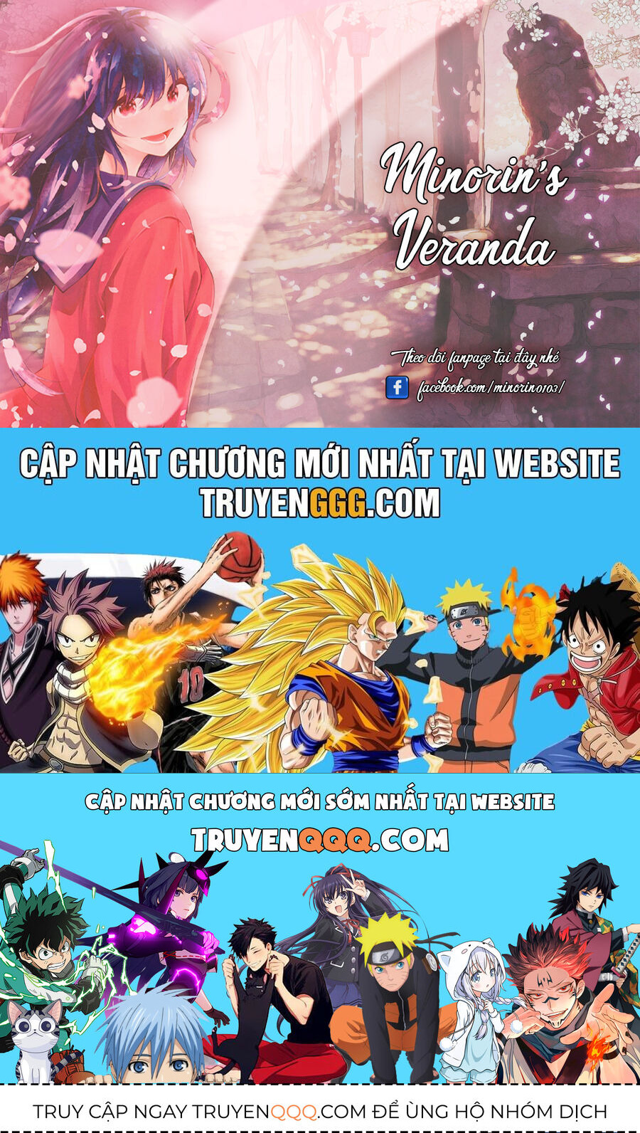 Chương 39 - Trang 20