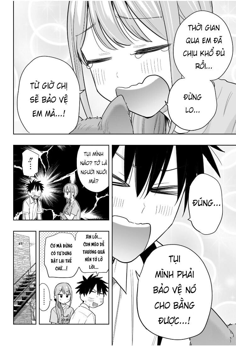 Chương 39 - Trang 10