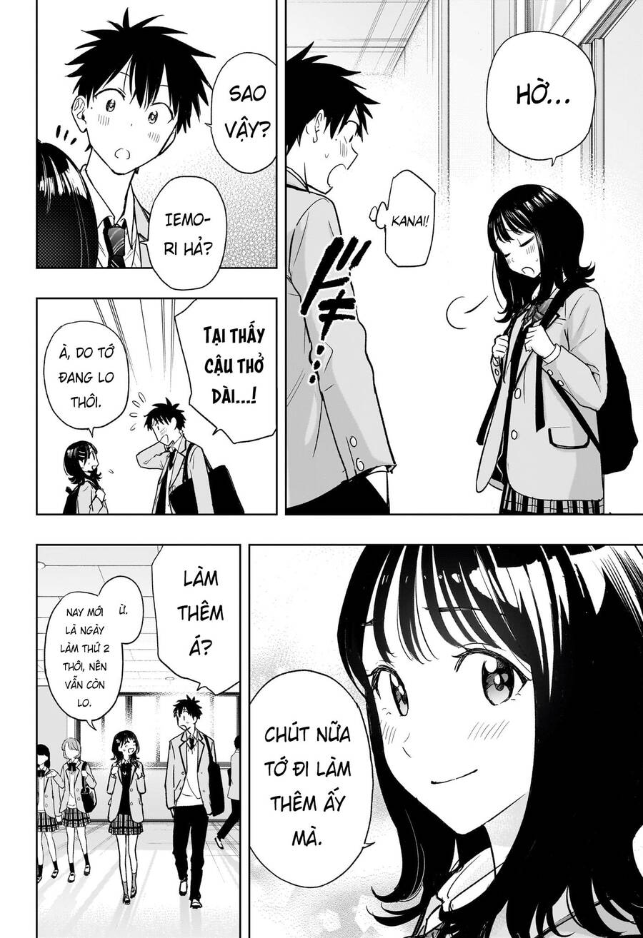 Trang 2