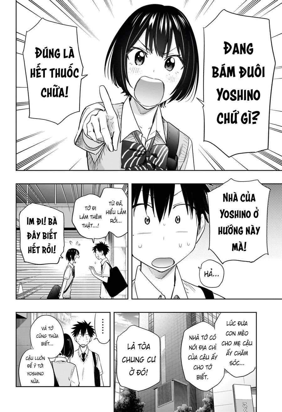 Trang 13