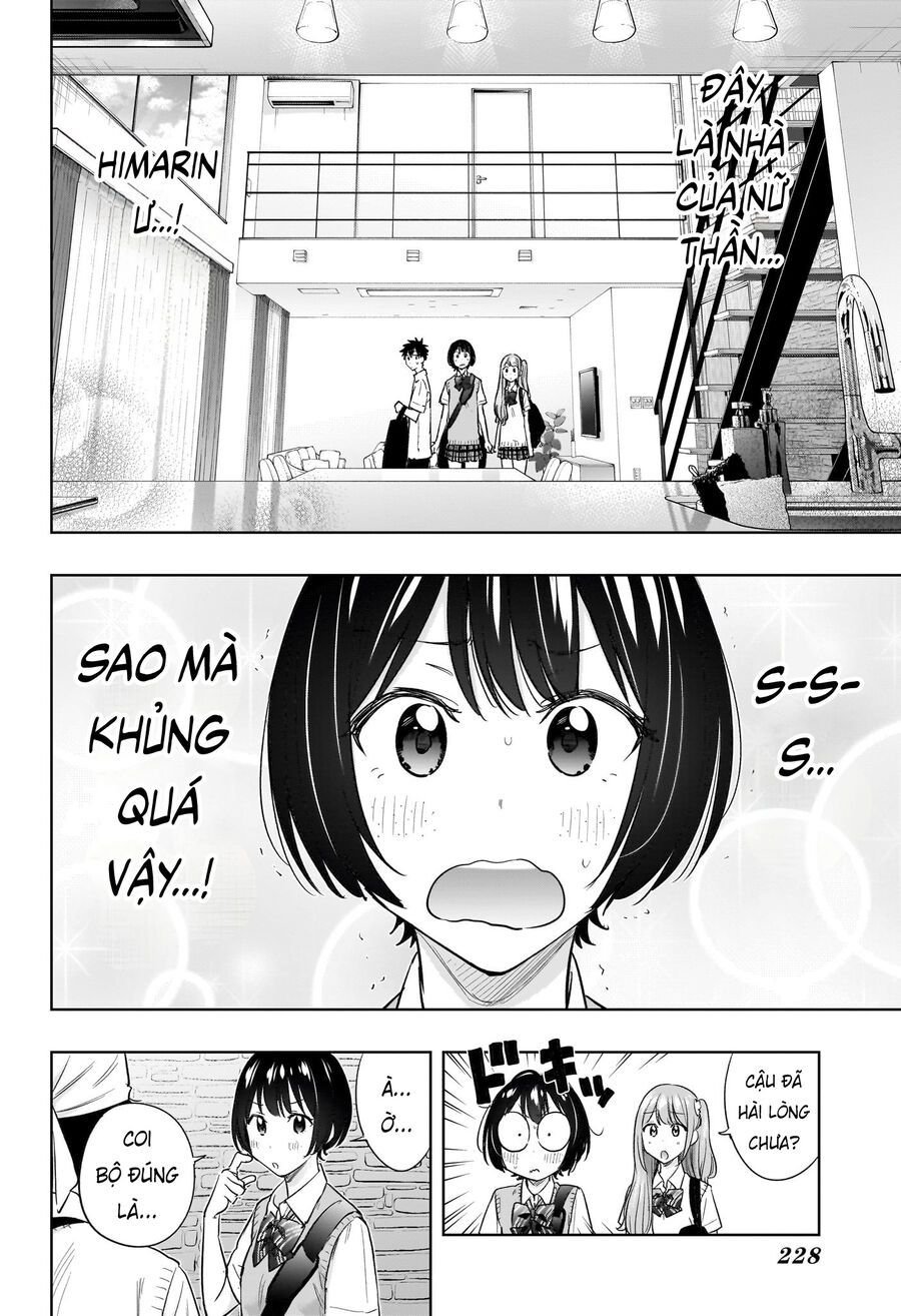 Trang 1