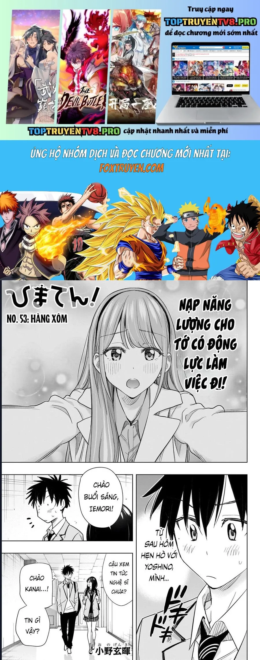 Trang 1