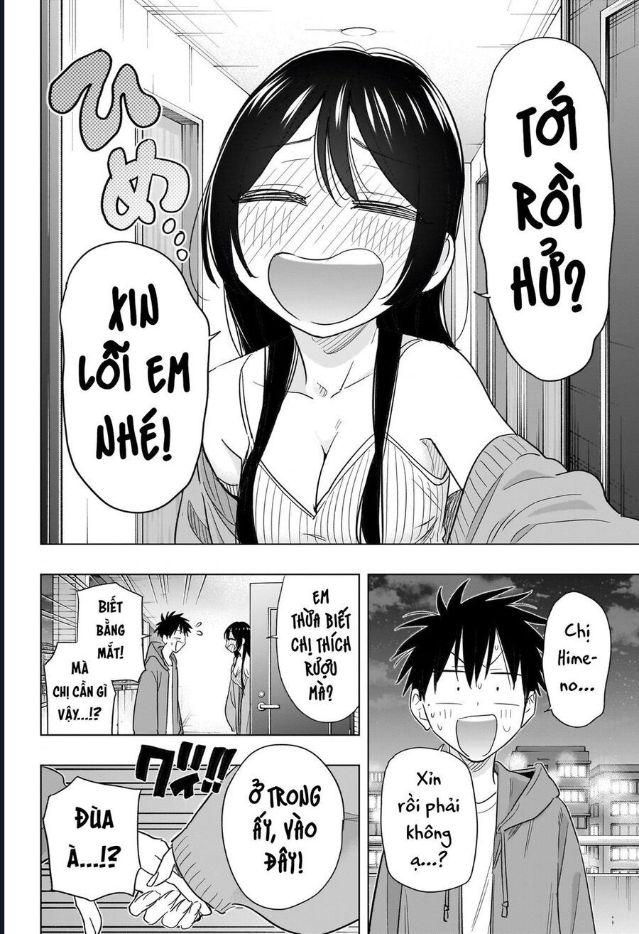 Trang 10