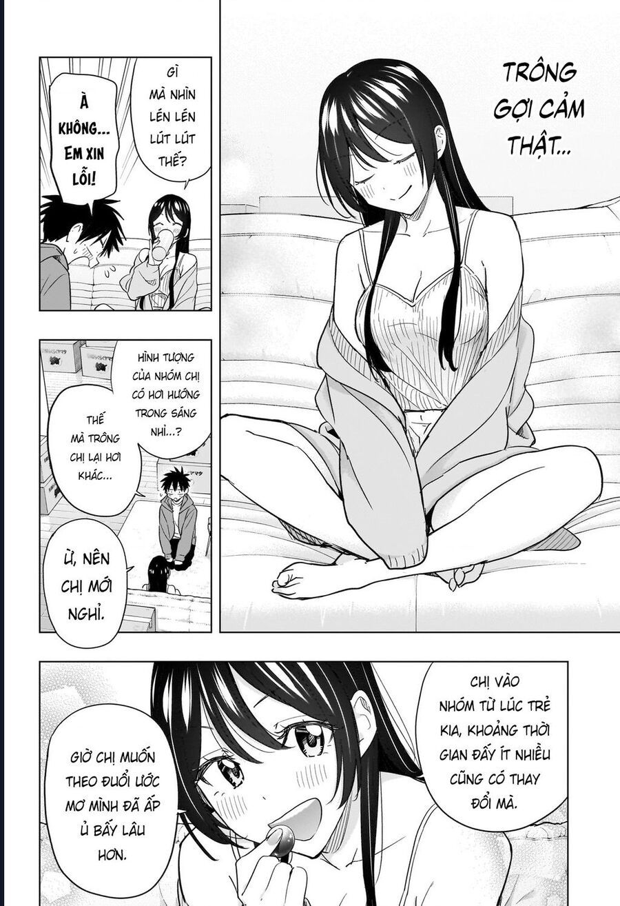 Trang 12