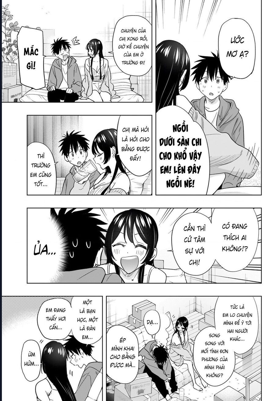 Trang 13