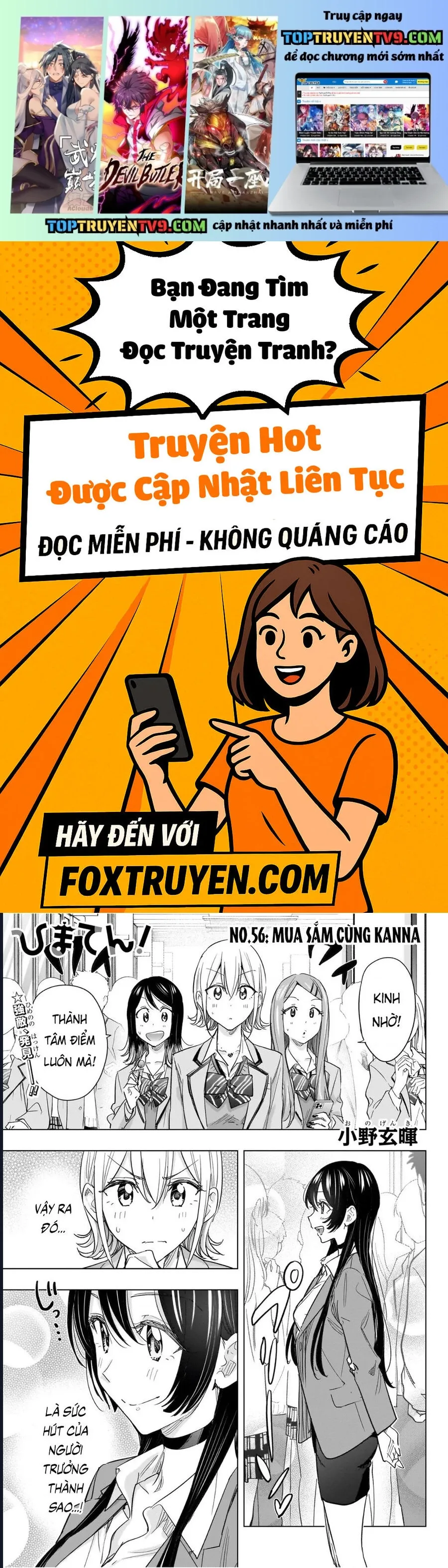 Trang 1