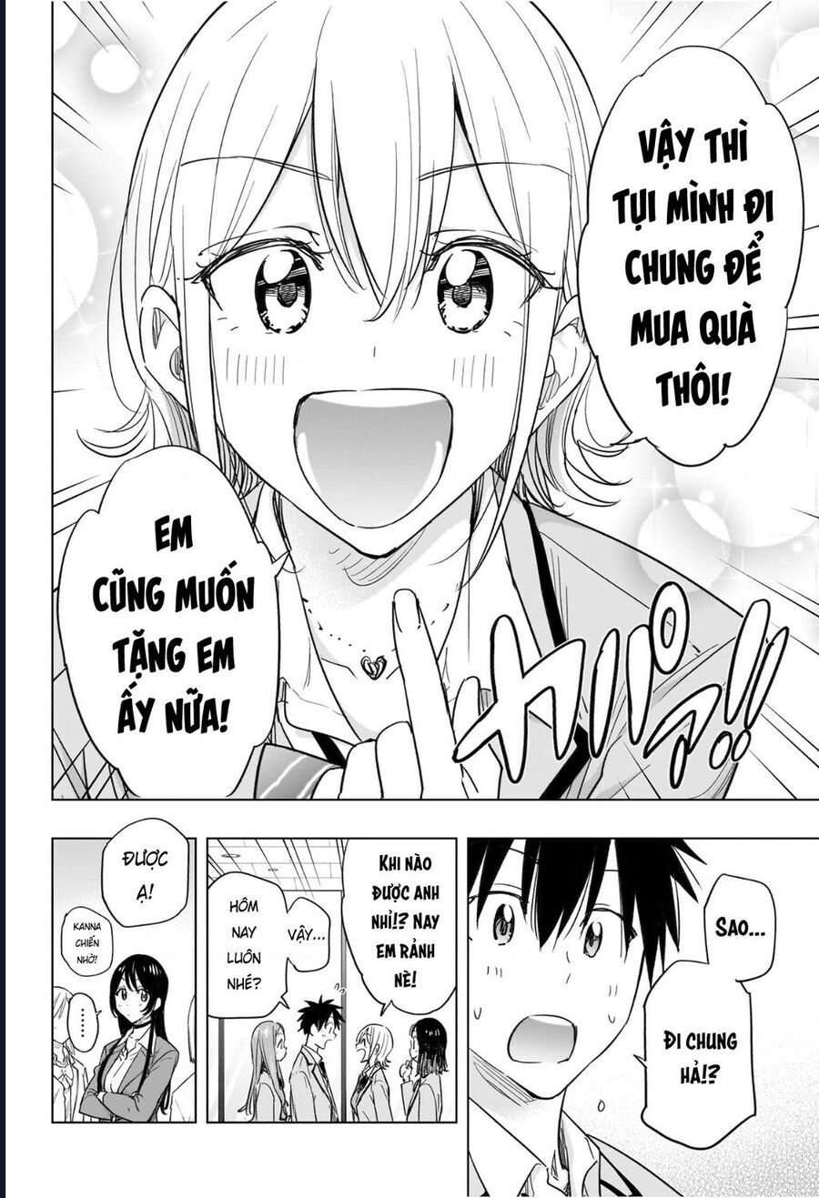 Trang 4
