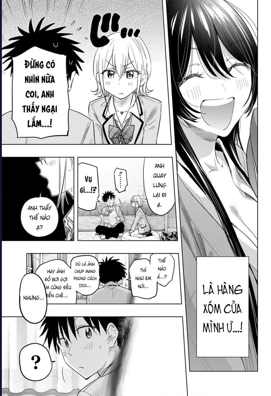 Trang 15