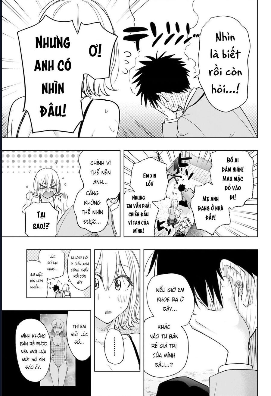 Trang 18