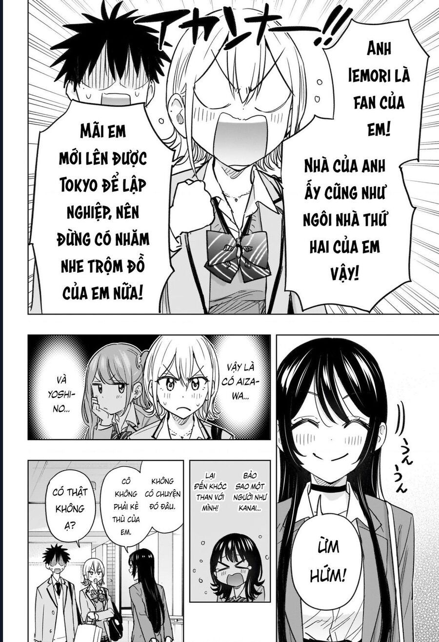 Trang 6