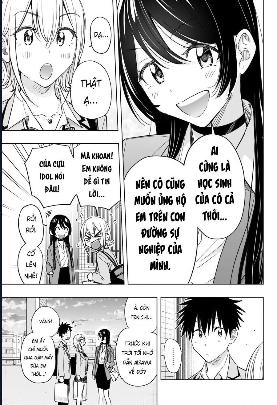 Trang 7
