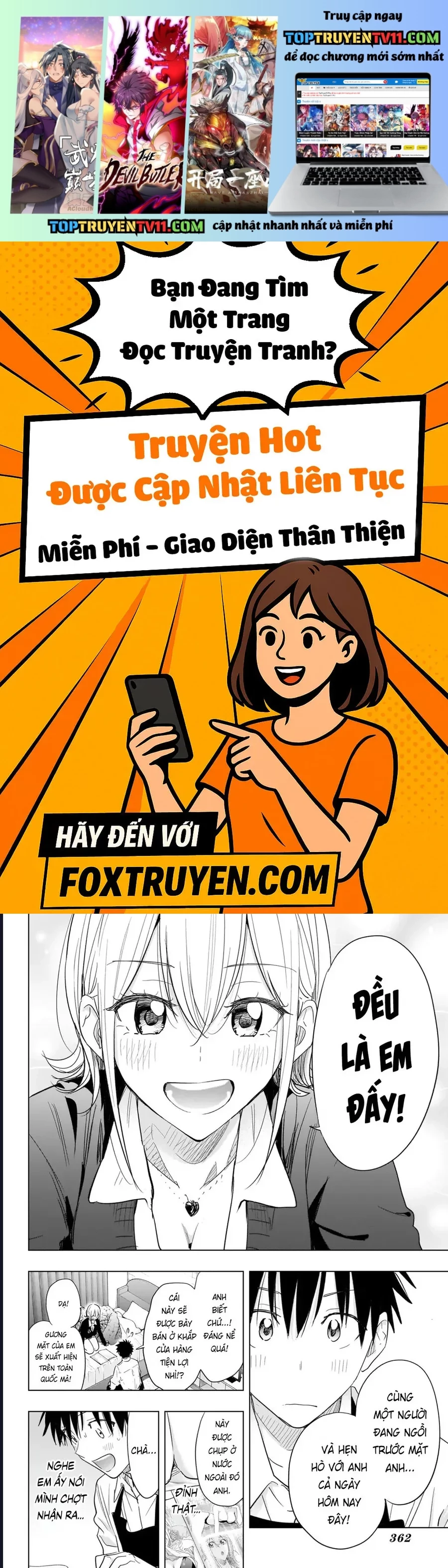 Trang 0