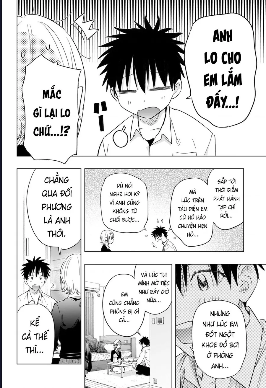 Trang 11