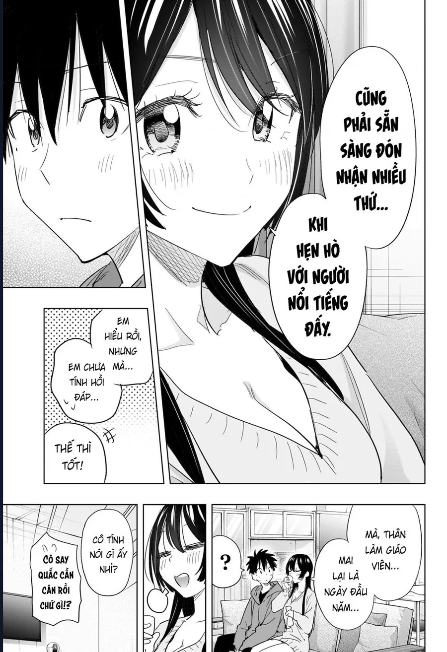 Trang 12