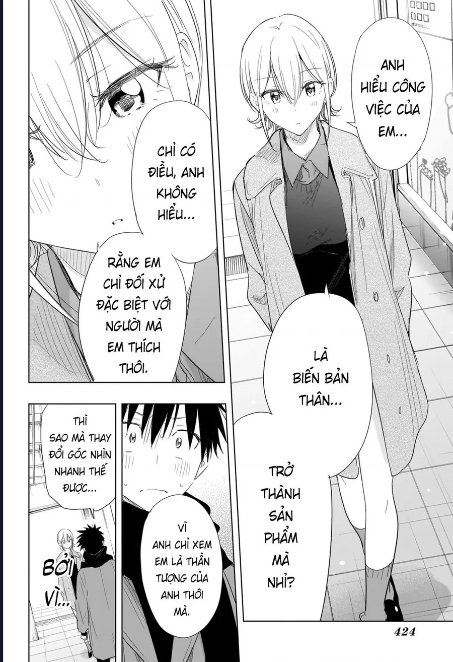 Trang 11