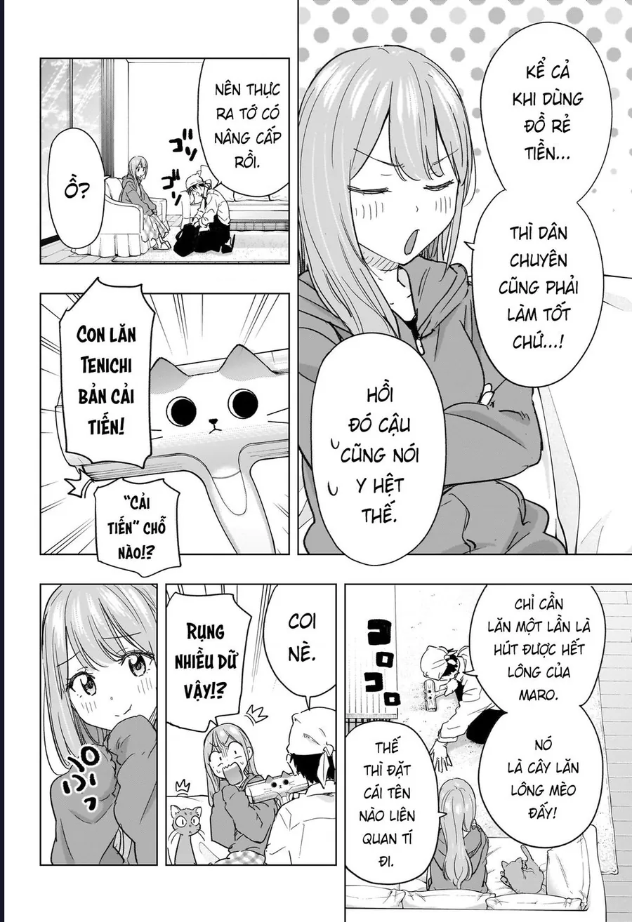 Trang 9