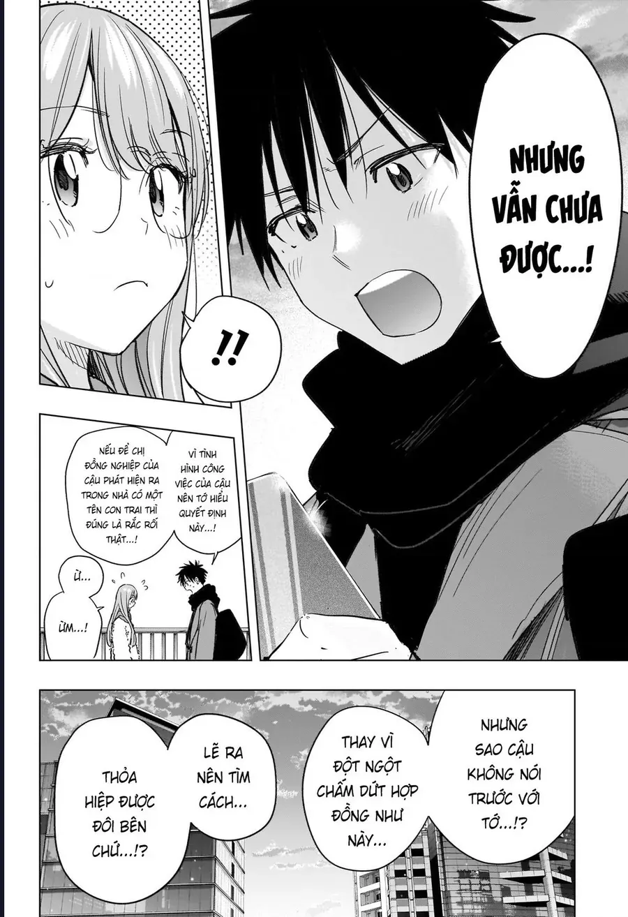 Trang 1