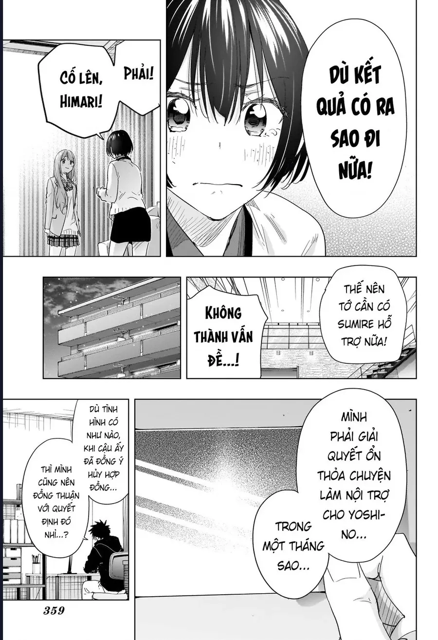 Trang 16