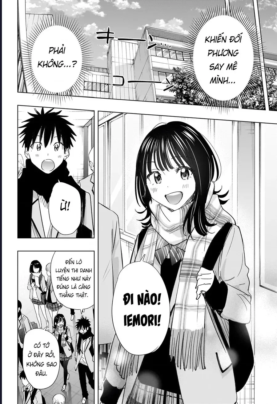 Trang 11