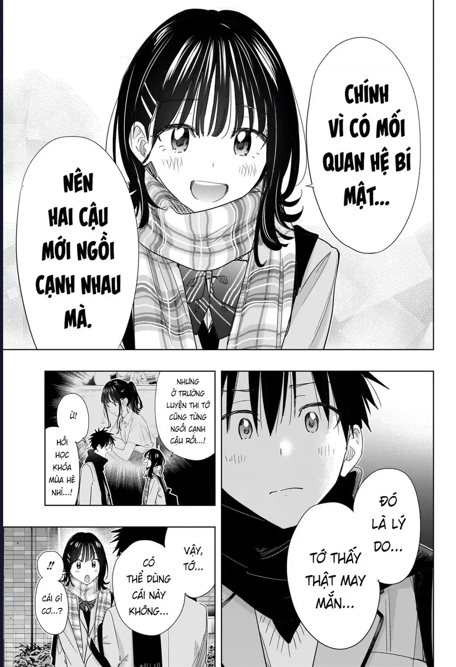 Trang 18