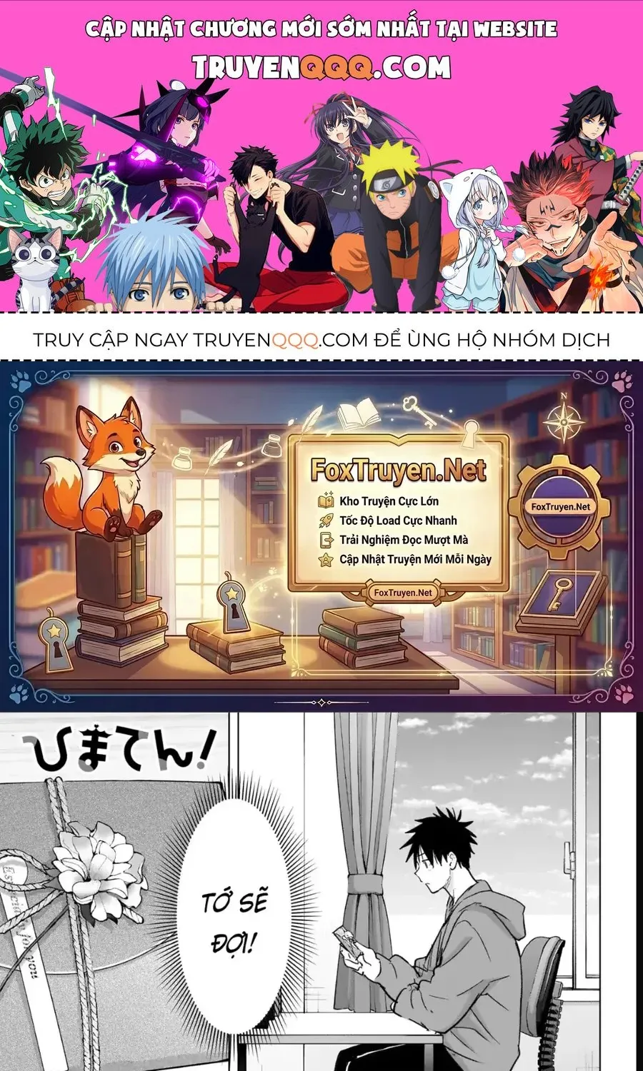 Trang 0